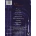 FATA MORGANA - Fata Morgana A5 Digipak CD FATA MORGANA - Fata Morgana A5 Digipak CD